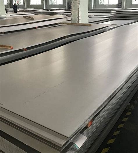 inconel sheet metal|inconel 625 sheets and plates.